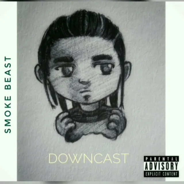 Downcast