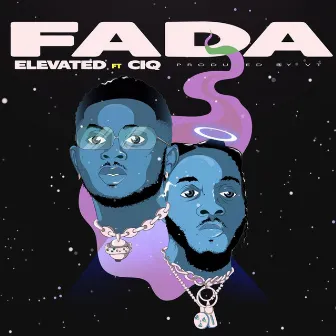 Fada by Elevated