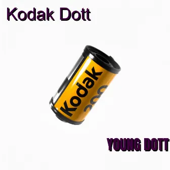 Kodak Dott by Young Dott