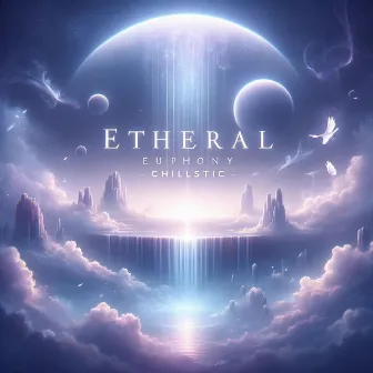 Etheral Euphony by Chillstic