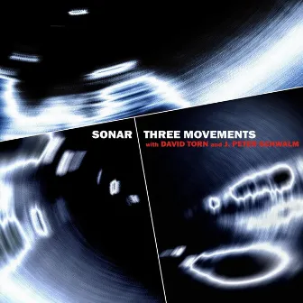 Three Movements by Sonar