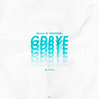 Gdbye by BLU J