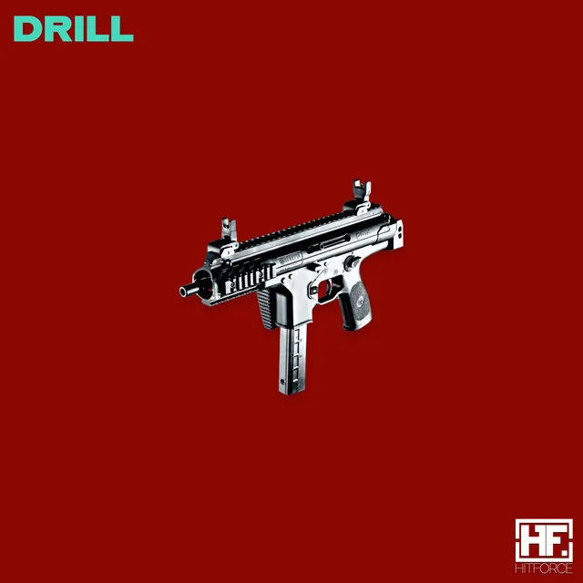 Drill