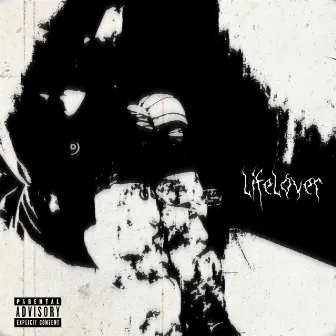 Lifelover by Broken Vicious