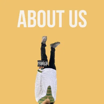 About Us by Slow Burna