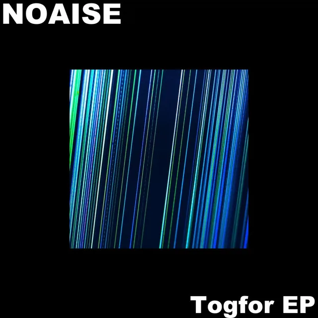 Togfor EP