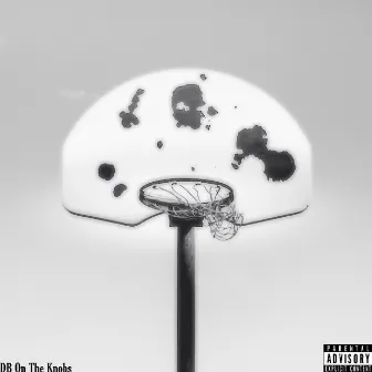 The Next by Kap Peezy