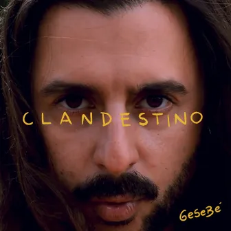 Clandestino by GeSeBé