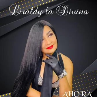 Que nadie sepa mi sufrir by Liraldy La Divina