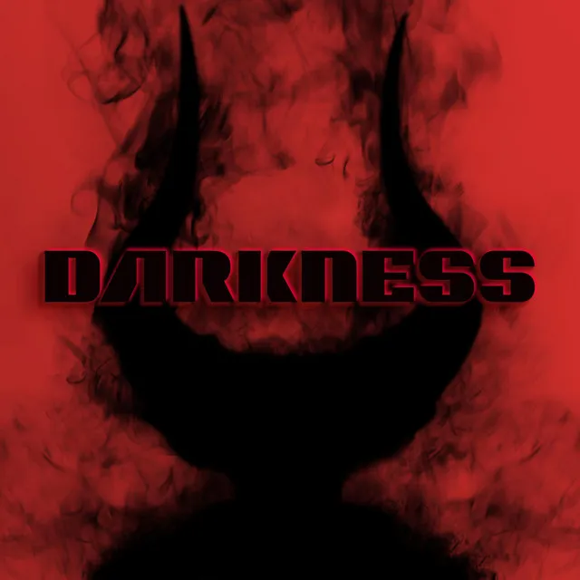 Darkness