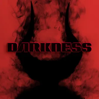 Darkness by Mister the Kid