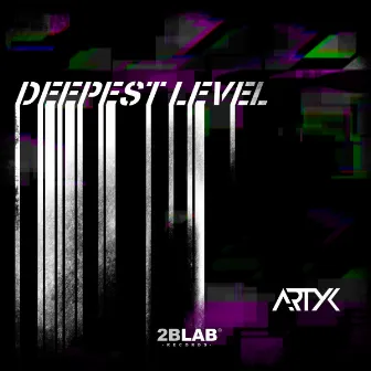 DEEPEST LEVEL by Unknown Artist