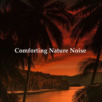 Comforting Nature Noise by 