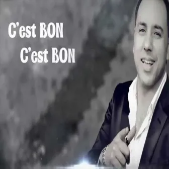 C'est Bon by Mouss Maher