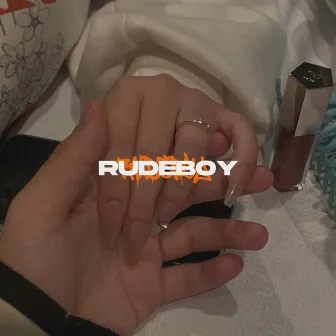 Rudeboy by Gabo s