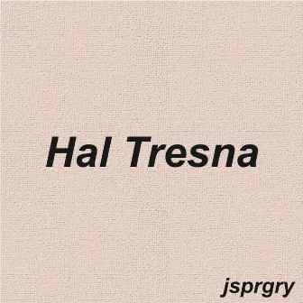 Hal Tresna by jsprgry