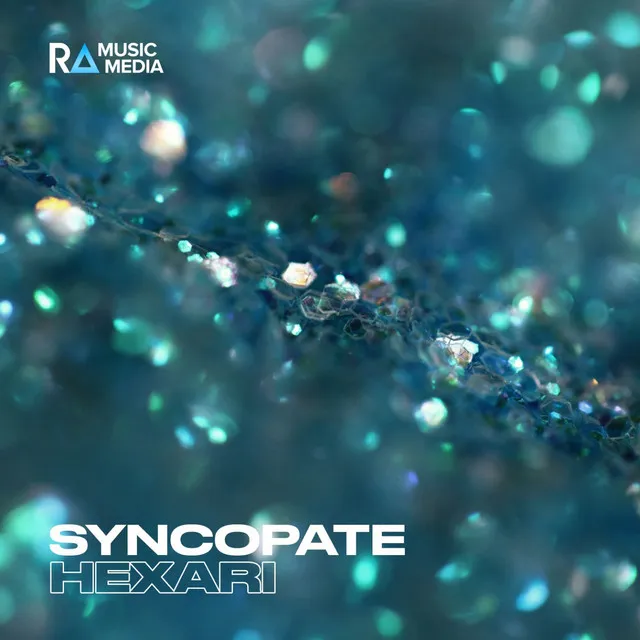 Syncopate