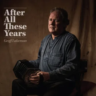 The Farmer's Song by Geoff Lakeman