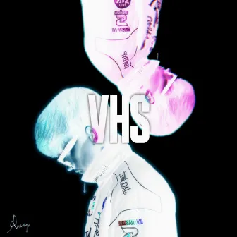 VHS by Roxxy