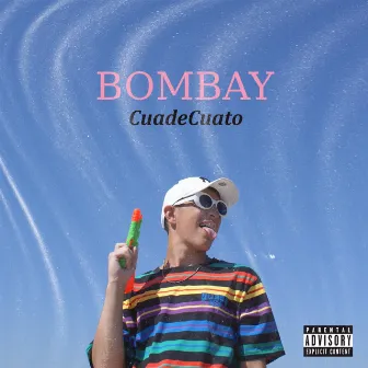 Bombay by CuadeCuato