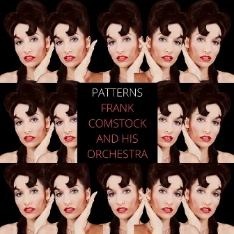 Patterns by Frank Comstock