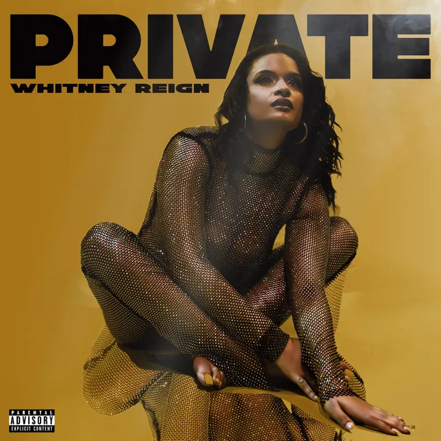 Private