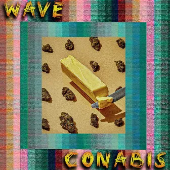 Conabis by Wave