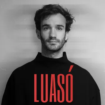 LUASÓ by LUASÓ