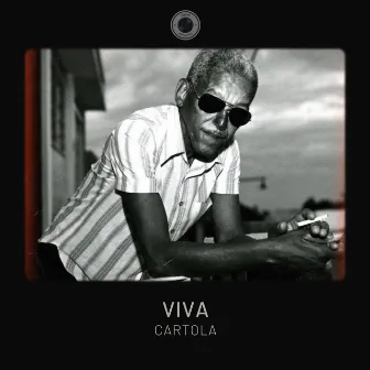 Viva Cartola by Cartola