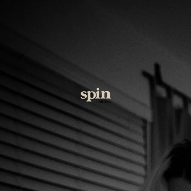 spin