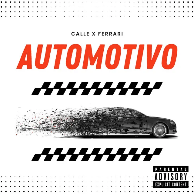 automotivo