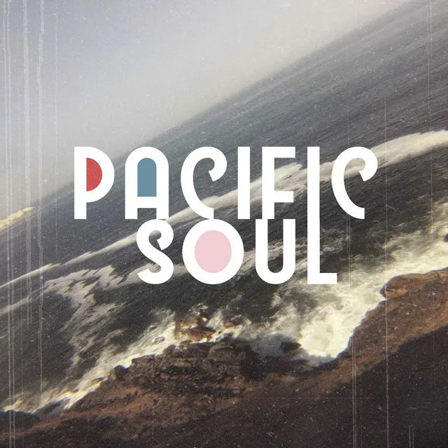 Pacific Soul