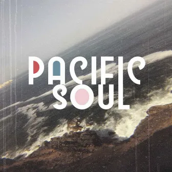 Pacific Soul by Ortega Beatz