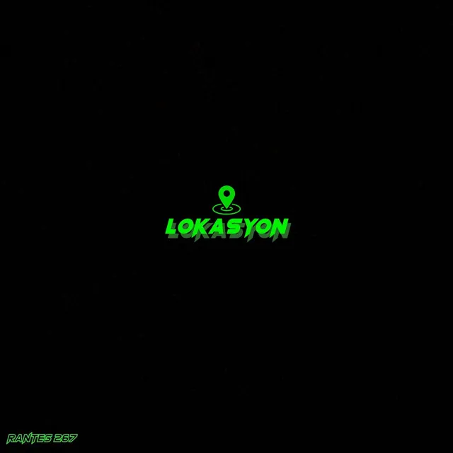 Lokasyon