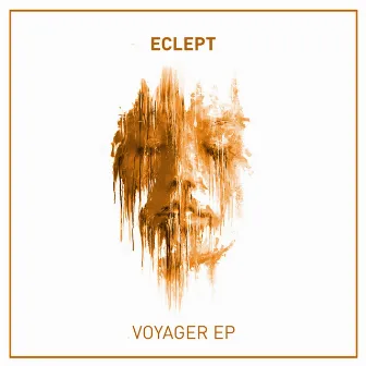 Voyager EP by Eclept