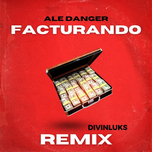 Facturando - Remix