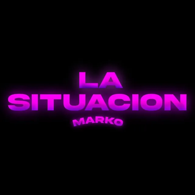 La Situación