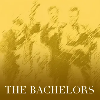 The Bachelors by The Bachelors