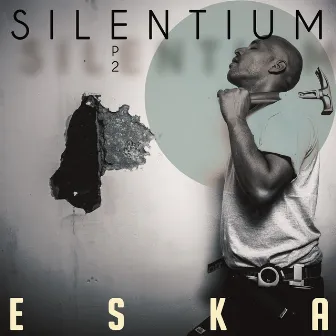 Silentium by Eska