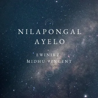 Nila Pongal Ayelo (Reprise Version) by Midhu Vincent