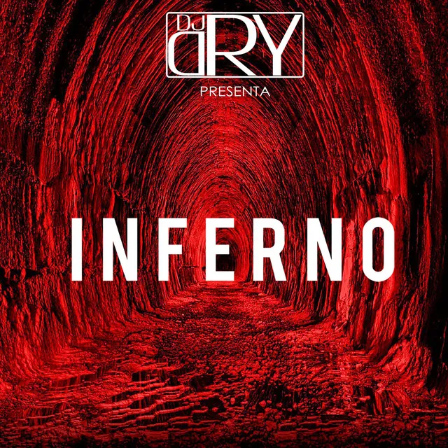 Inferno