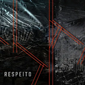 Respeito by Thiago Press