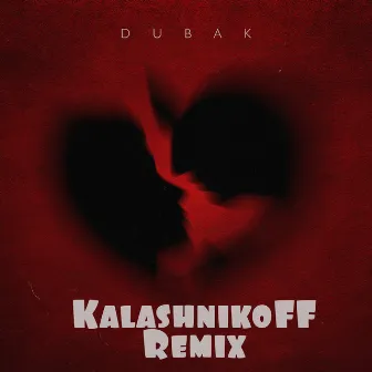 Не грусти (Kalashnikoff Remix) by Dubak