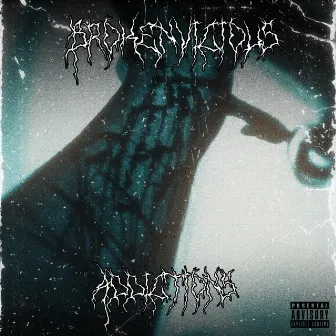 ADDICTIONS by Broken Vicious