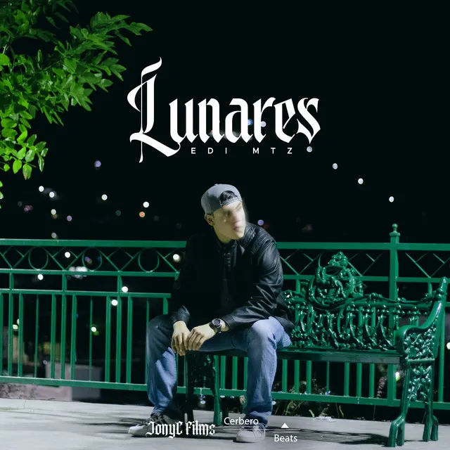 Lunares