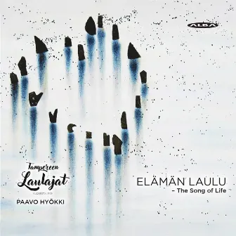 Elämän Laulu by 