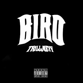 BiRD by Trilljoeyy