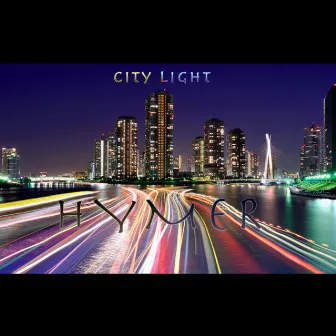 City Light Hymer (Remix) by Viking S.U.F