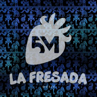 La Bandera Es Guzman by 5 Music MX