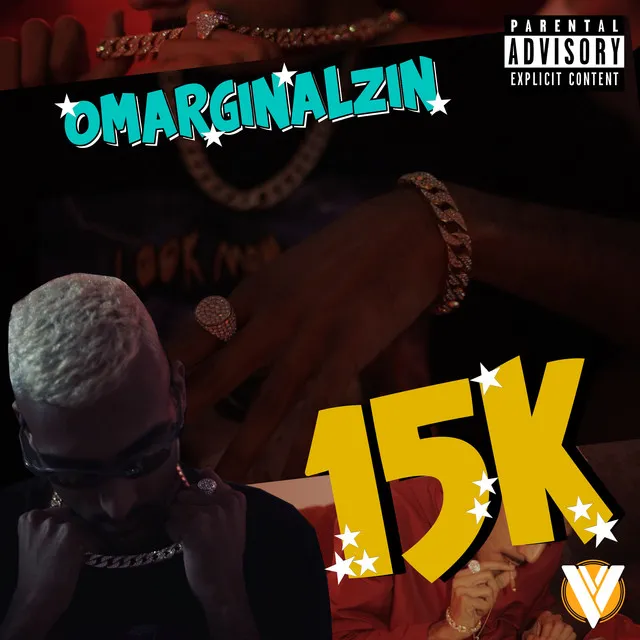 15K